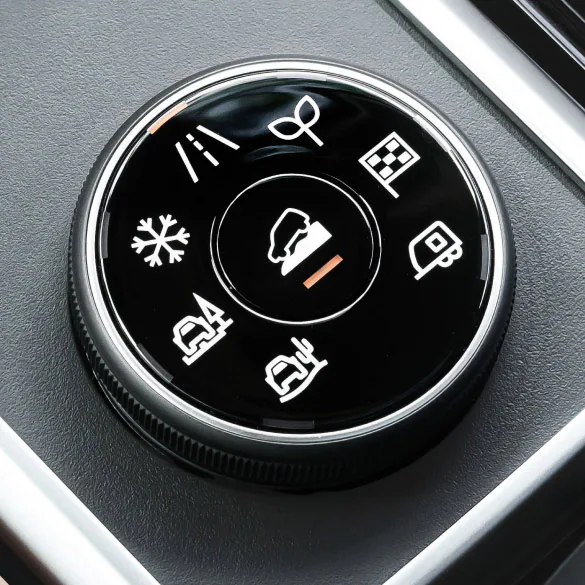 2026 Nissan Pathfinder | Wallace Nissan of Kingsport in Kingsport, TN