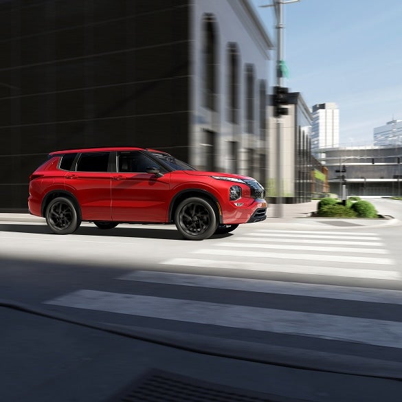 Wallace Nissan of Kingsport in Kingsport TN