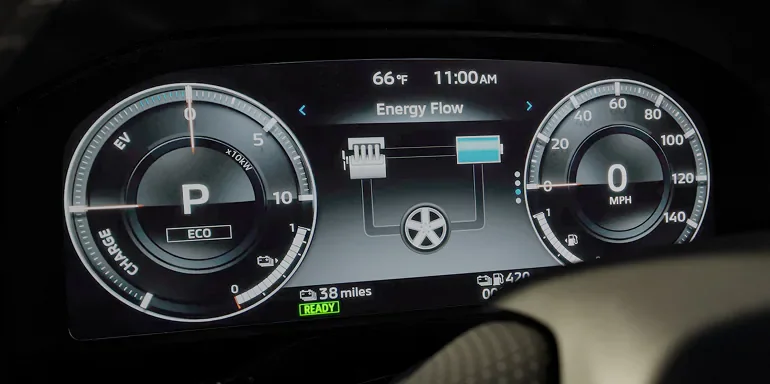 Wallace Nissan of Kingsport in Kingsport TN