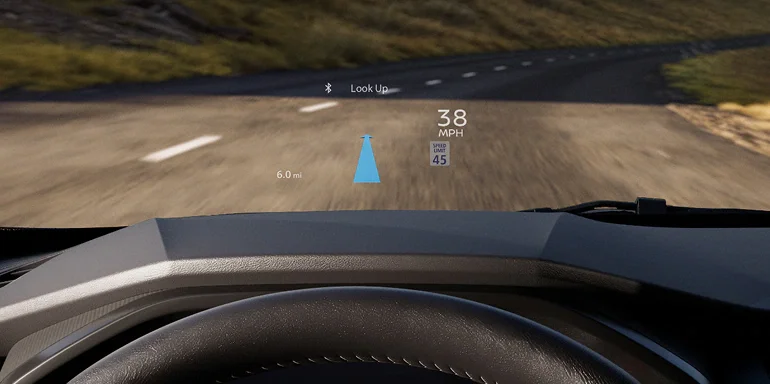 Wallace Nissan of Kingsport in Kingsport TN