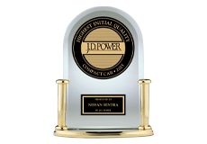 Wallace Nissan of Kingsport in Kingsport TN