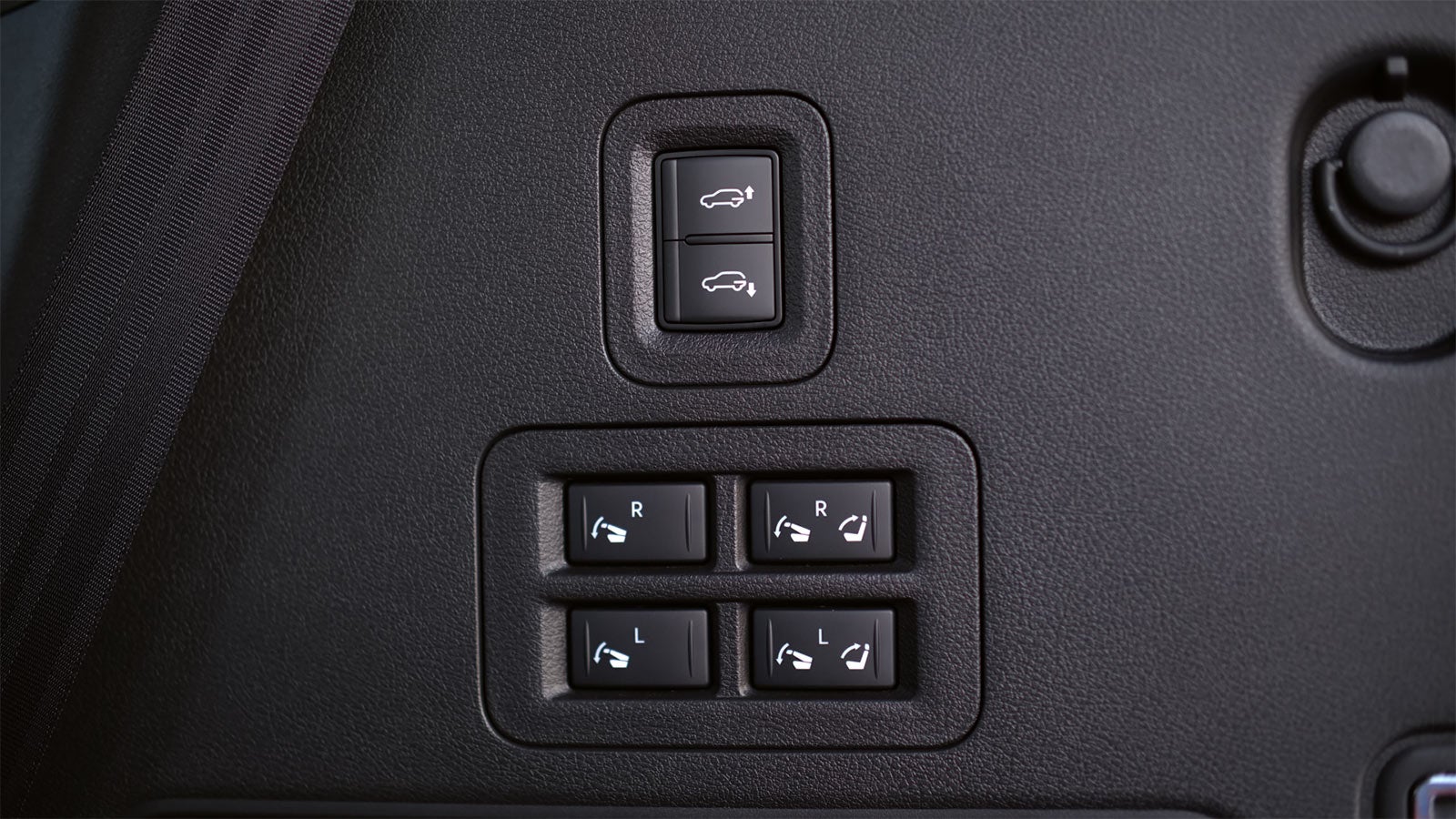 2026 Nissan Armada | Wallace Nissan of Kingsport in Kingsport, TN