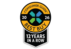 Wallace Nissan of Kingsport in Kingsport TN