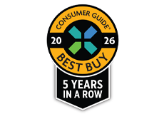 Wallace Nissan of Kingsport in Kingsport TN