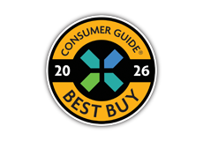 Wallace Nissan of Kingsport in Kingsport TN