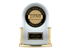 2026 Nissan Altima | Wallace Nissan of Kingsport in Kingsport, TN