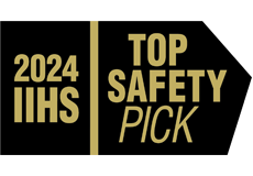 Wallace Nissan of Kingsport in Kingsport TN