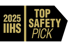 Wallace Nissan of Kingsport in Kingsport TN