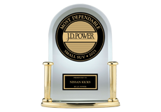 Wallace Nissan of Kingsport in Kingsport TN