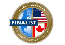 Wallace Nissan of Kingsport in Kingsport TN