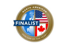 Wallace Nissan of Kingsport in Kingsport TN