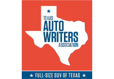 2026 Nissan Armada | Wallace Nissan of Kingsport in Kingsport, TN