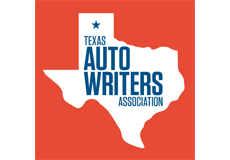 Wallace Nissan of Kingsport in Kingsport TN