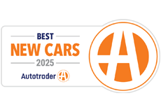 Wallace Nissan of Kingsport in Kingsport TN