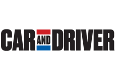 Wallace Nissan of Kingsport in Kingsport TN