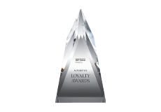 Wallace Nissan of Kingsport in Kingsport TN