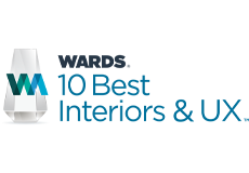 Wallace Nissan of Kingsport in Kingsport TN