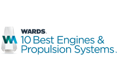 Wallace Nissan of Kingsport in Kingsport TN