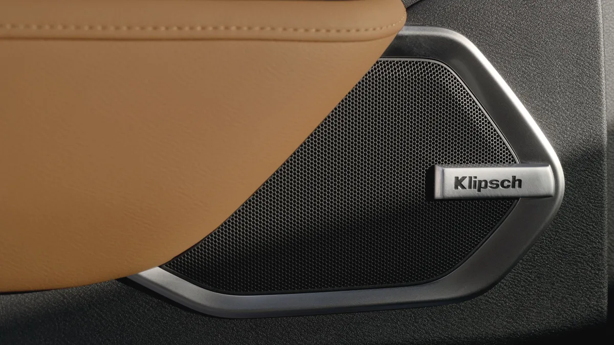 2027 Nissan Armada | Wallace Nissan of Kingsport in Kingsport, TN