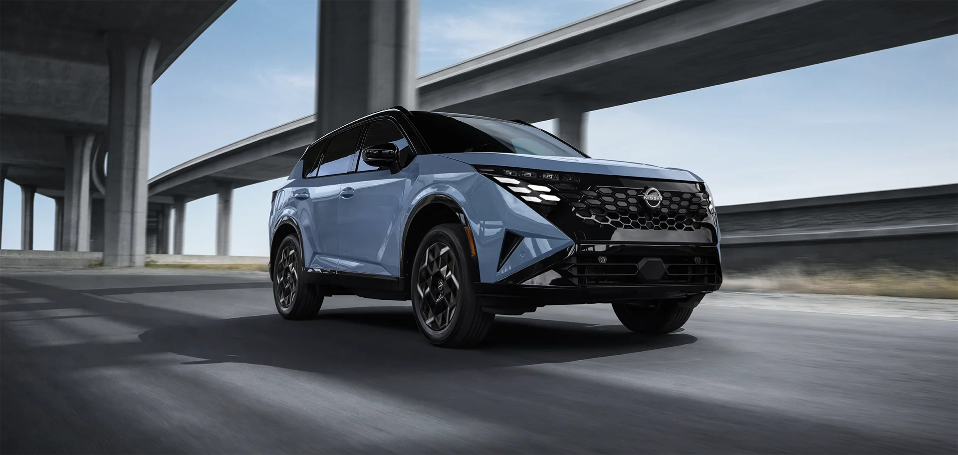 Wallace Nissan of Kingsport in Kingsport TN