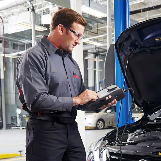 Wallace Nissan of Kingsport in Kingsport TN