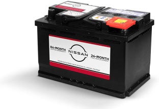 Wallace Nissan of Kingsport in Kingsport TN