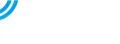 Nissan Intelligent Mobility logo | Wallace Nissan of Kingsport in Kingsport TN
