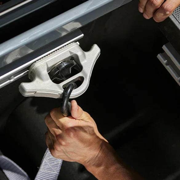 Wallace Nissan of Kingsport in Kingsport TN