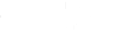 Nissan Maintenance Care | Wallace Nissan of Kingsport in Kingsport TN