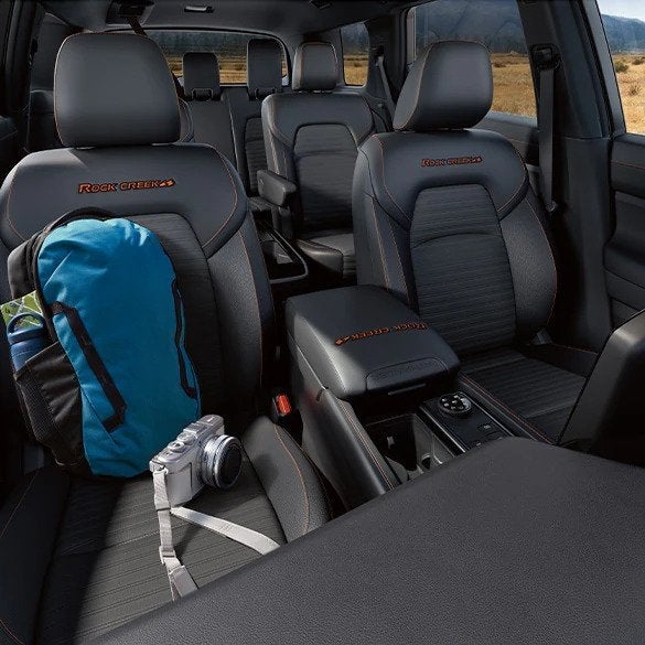 Wallace Nissan of Kingsport in Kingsport TN