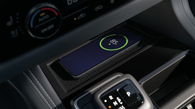 Wallace Nissan of Kingsport in Kingsport TN