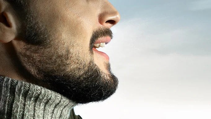 Wallace Nissan of Kingsport in Kingsport TN