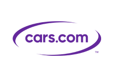 Wallace Nissan of Kingsport in Kingsport TN