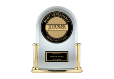 Wallace Nissan of Kingsport in Kingsport TN