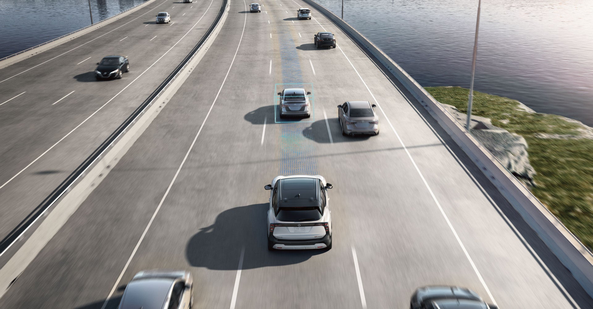 2025 Missan Kicks | Wallace Nissan of Kingsport in Kingsport TN