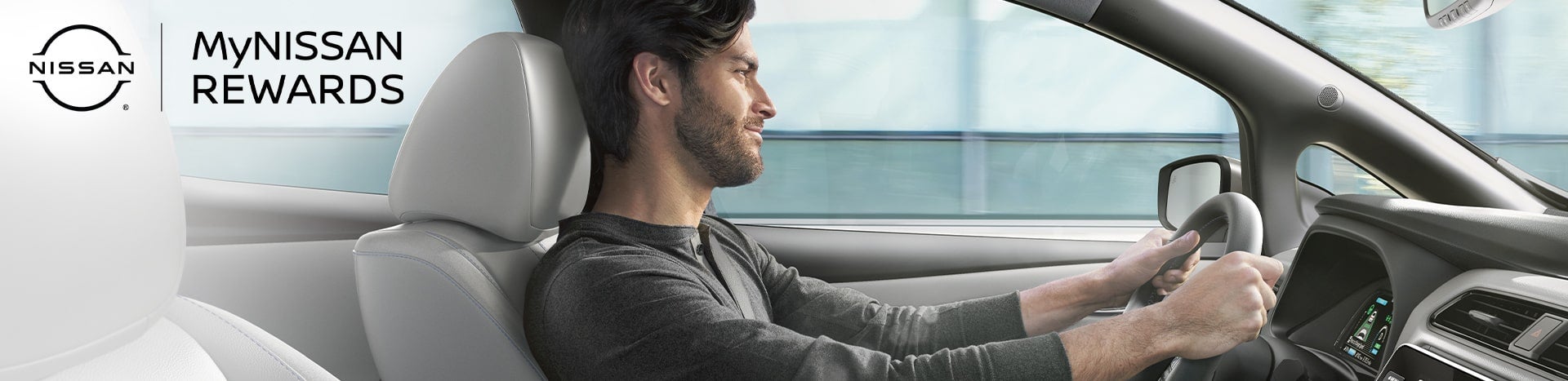 Wallace Nissan of Kingsport in Kingsport TN