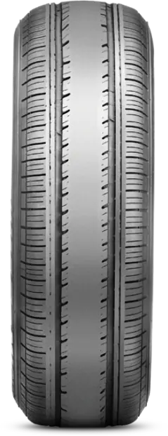 Wallace Nissan of Kingsport in Kingsport TN