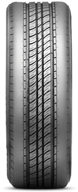 Wallace Nissan of Kingsport in Kingsport TN