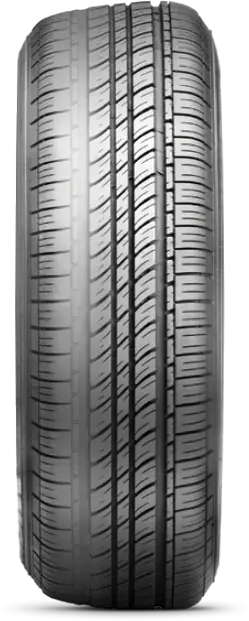 Wallace Nissan of Kingsport in Kingsport TN