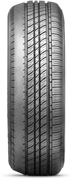 Wallace Nissan of Kingsport in Kingsport TN