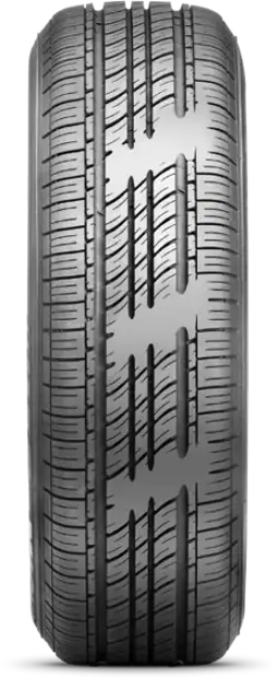 Wallace Nissan of Kingsport in Kingsport TN