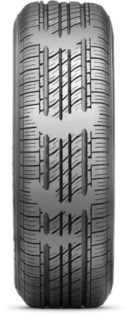 Wallace Nissan of Kingsport in Kingsport TN