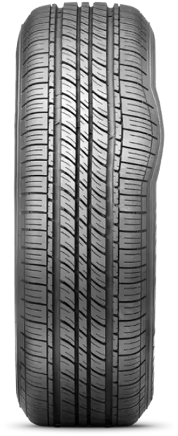 Wallace Nissan of Kingsport in Kingsport TN